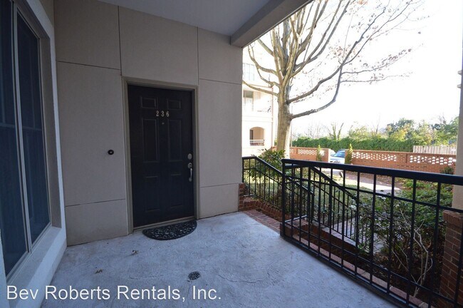 2 br, 2 bath House - 236 East Davie Street photo'