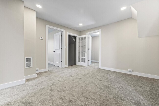 Foto del edificio - 378 S Mammoth Rd