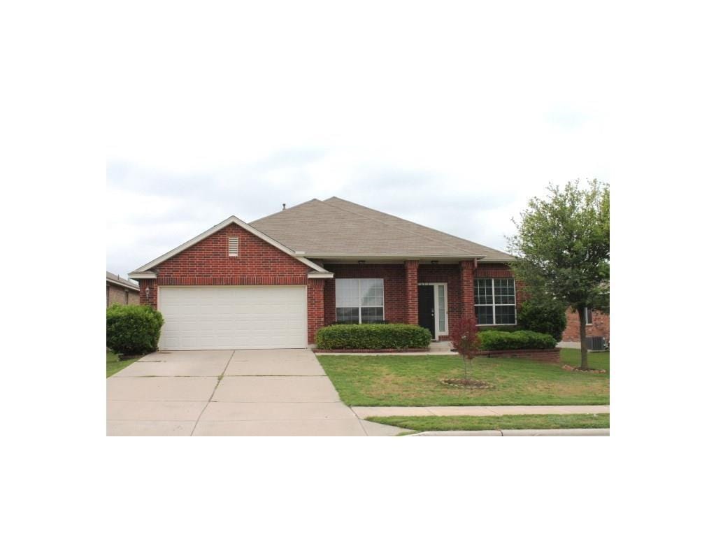 2613 Pearson Way, Round Rock, TX 78665 House for Rent in Round Rock