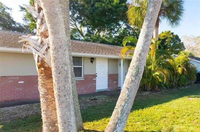 Building Photo - 544 Briarwood Rd