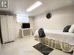 Photo principale - 931 Pape Ave