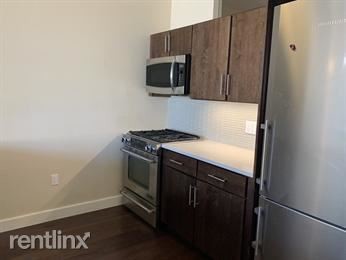 Building Photo - 1 br, 1 bath  - 43 Westland Ave