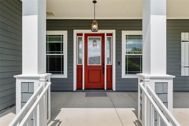 Building Photo - 2556 SW 118th Terrace