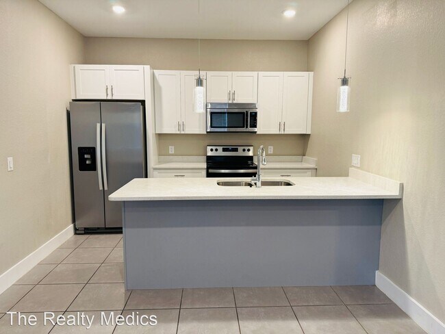 Foto del edificio - 3 br, 2 bath House - 54 Cordona Dr Unit B