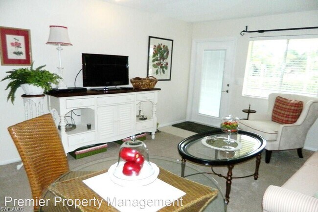 Foto del edificio - 1 br, 1 bath House - 422 12th Avenue S #422