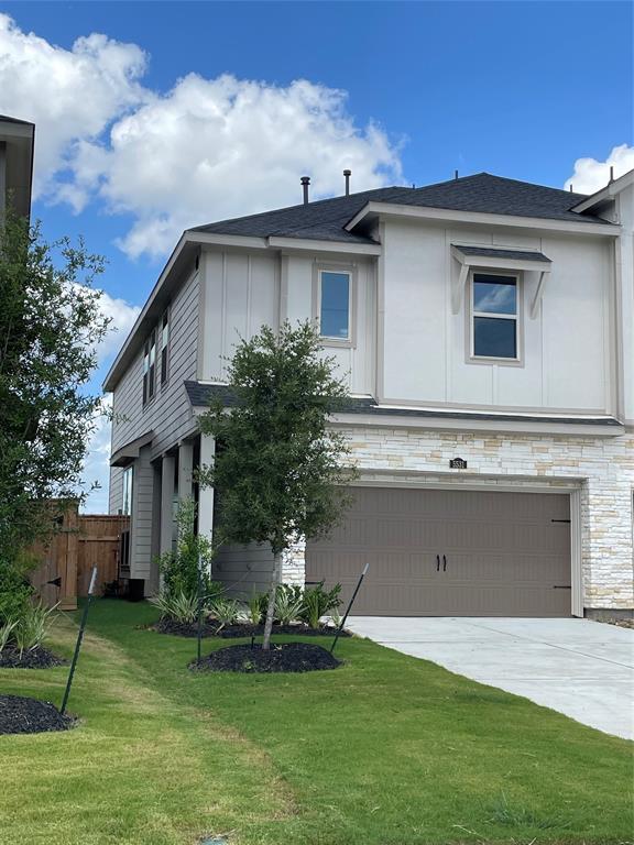 Building Photo - 5531 Holly Hvn Ct