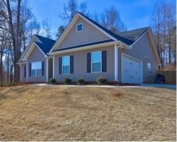Building Photo - 3531 Silver Wood Walk