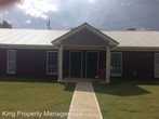 Primary Photo - 105 Cooper Cir