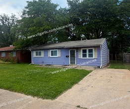 Building Photo - 969 Stevenson St