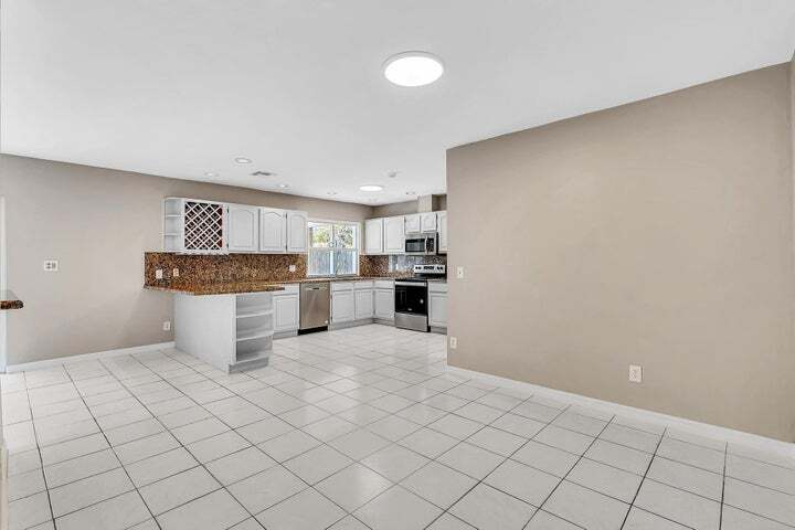 Photo - 6144 Royal Lytham Dr (Boca Raton, FL)