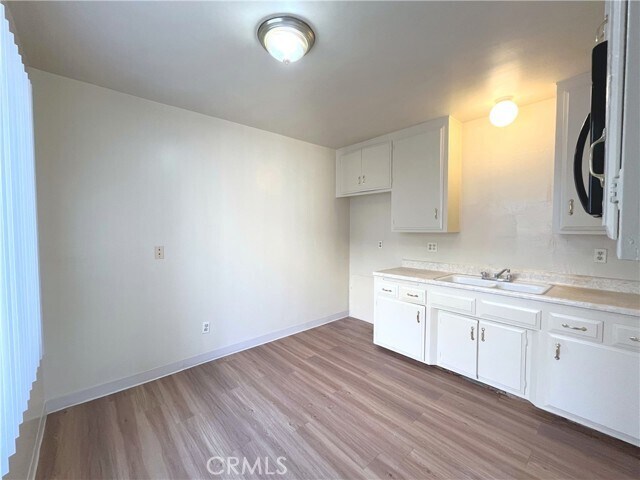 Foto del edificio - 5977 Myrtle Ave