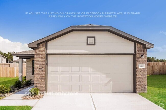 Building Photo - 24849 Scilla Wy