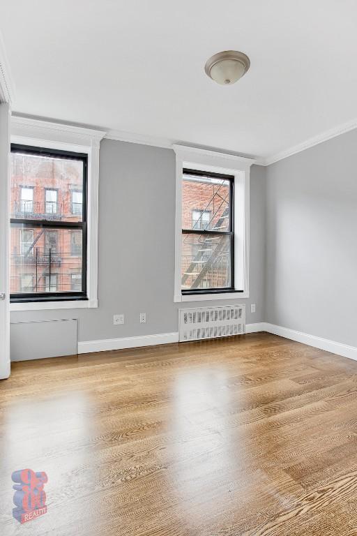 Foto del edificio - 209 E 25th St