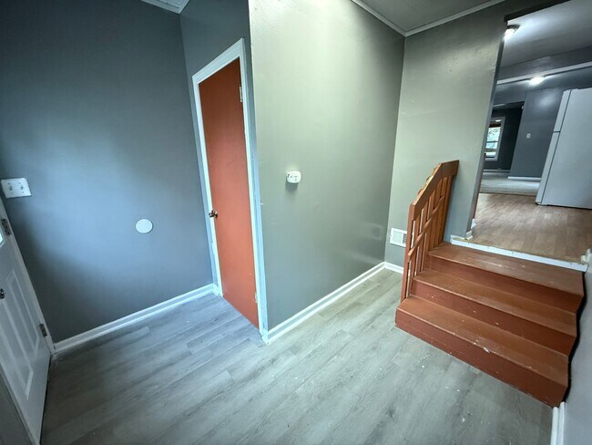 Foto del edificio - Single-Family Home Close to Henry Ford Hos...