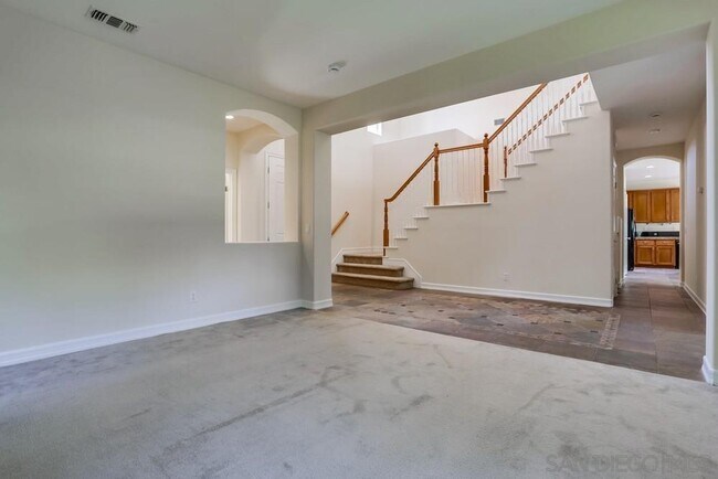 Foto del edificio - 11688 Winding Ridge Dr