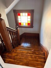 Building Photo - 25 Elm St