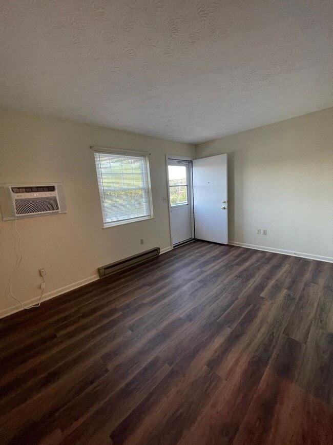 Foto del edificio - One bedroom apartment for rent