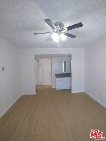 Foto del edificio - 12634 Kalnor Ave