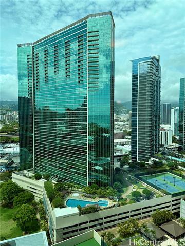 Foto del edificio - 1177 Queen St