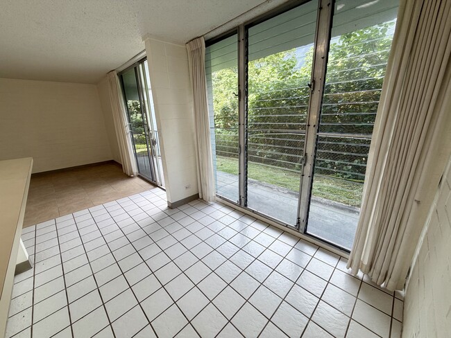 Photo - 45-535-535 Luluku Rd (Kaneohe, HI) Apartments