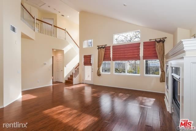 Foto del edificio - 3 br, 3 bath House - 19920 Oakville Ct