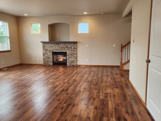 Foto del edificio - 2715 93rd Pl SE