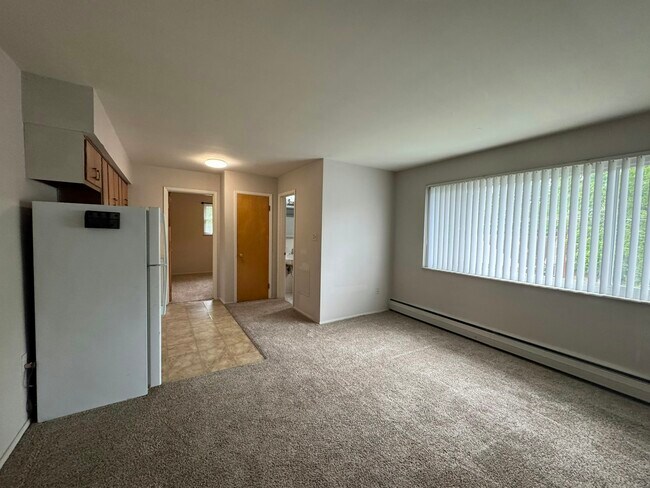 Foto del edificio - 3992 Ballard Ave