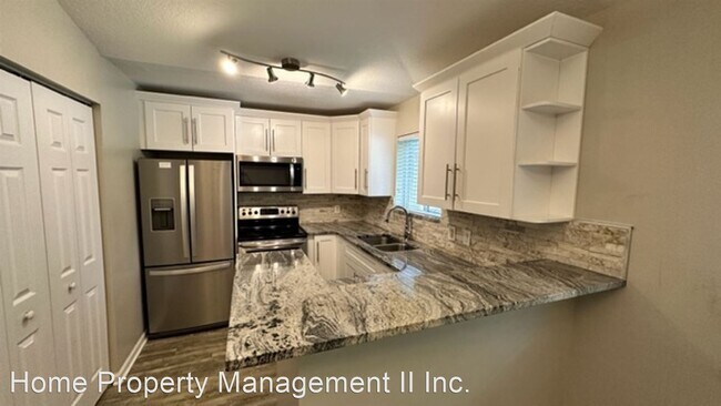 Foto del edificio - 3 br, 2 bath House - 3790 N Jog Rd Apt 201