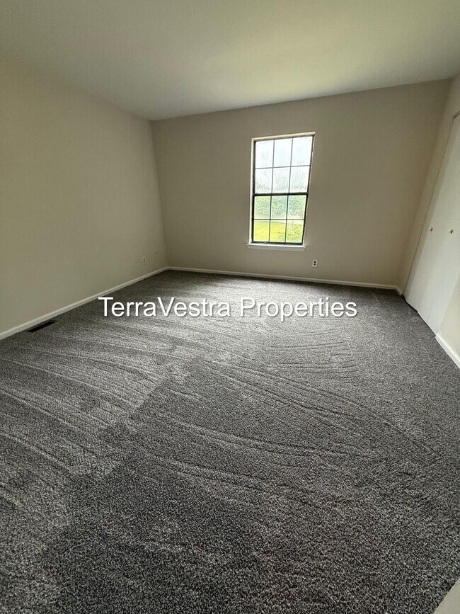 Building Photo - 2853-2855 Erial Road
