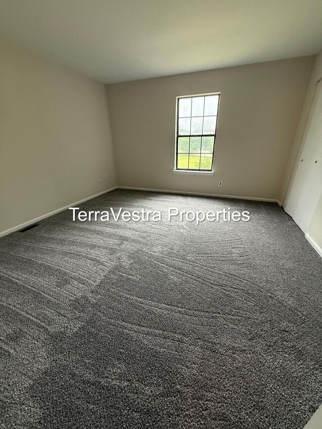 Photo - 2853-2855 Erial Road Apartment