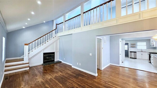 Foto del edificio - 3924 NW Liberty St