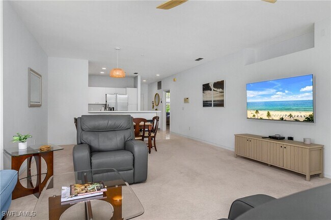 Foto del edificio - 3421 Pointe Creek Ct