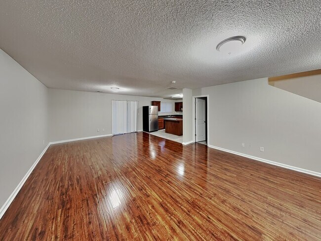 Foto del edificio - 10007 Branley Oak Dr