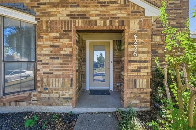 Building Photo - 4236 Lavaca Trail