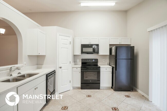 Foto del edificio - 7855 Harbor Bend Cir