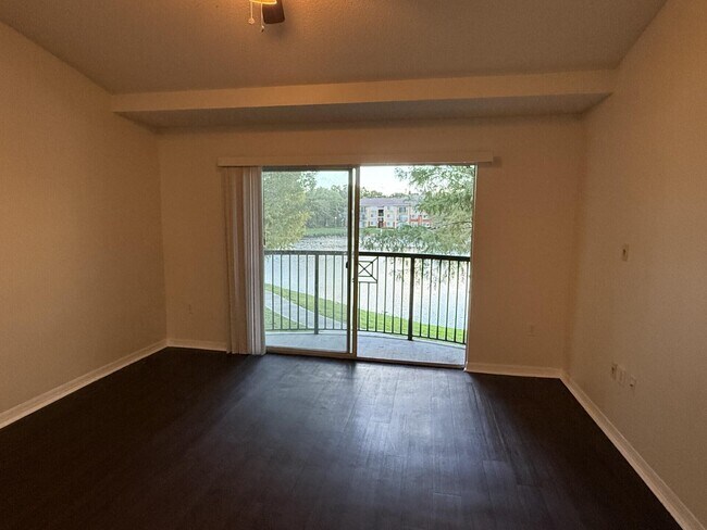 Foto del edificio - 4179 N Haverhill Rd