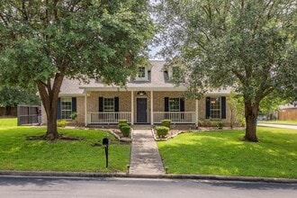 Building Photo - 12830 Point Aquarius Blvd