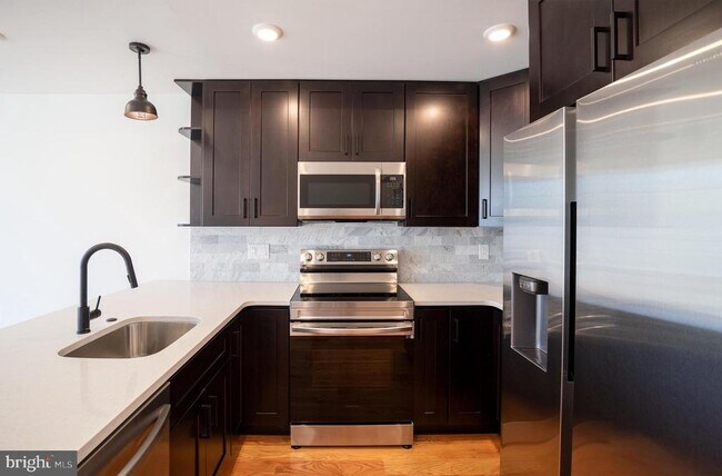 Building Photo - 2022 N 5th St