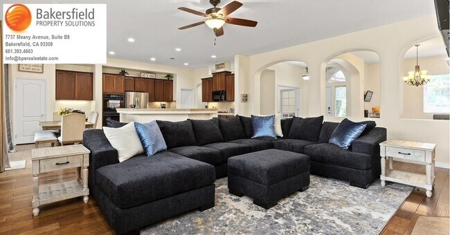 Building Photo - 12803 Moss Landing Dr