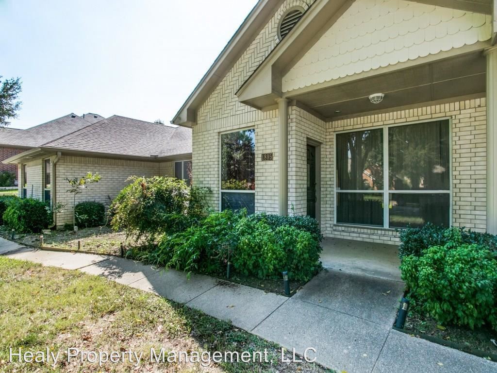 1805 Fern Ct, Grapevine, TX 76051 House for Rent in Grapevine, TX