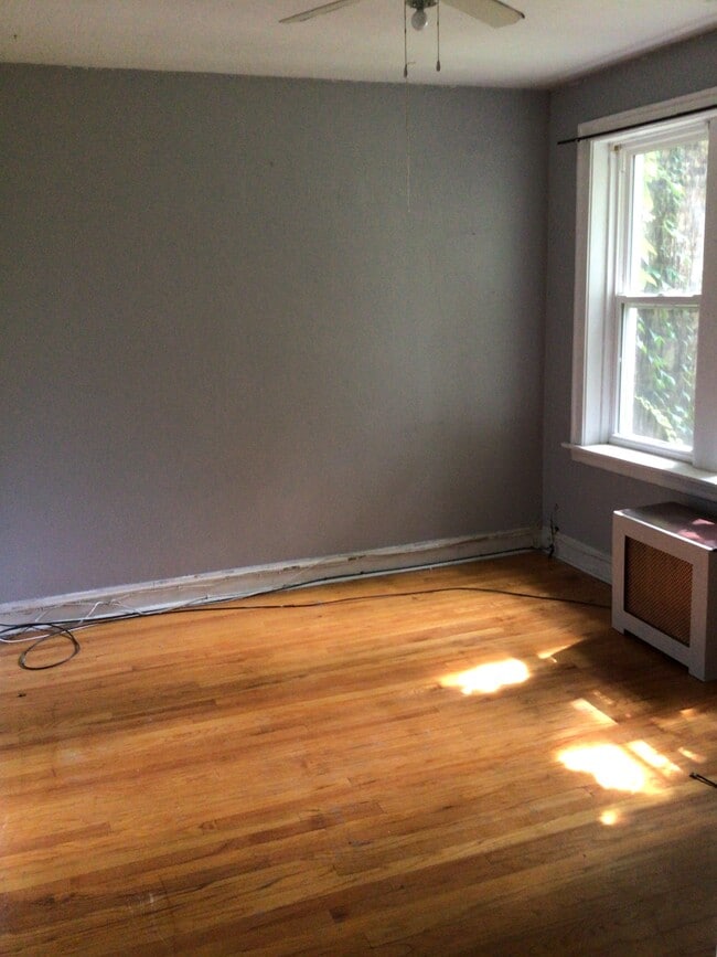 Building Photo - 4048 N Mozart St