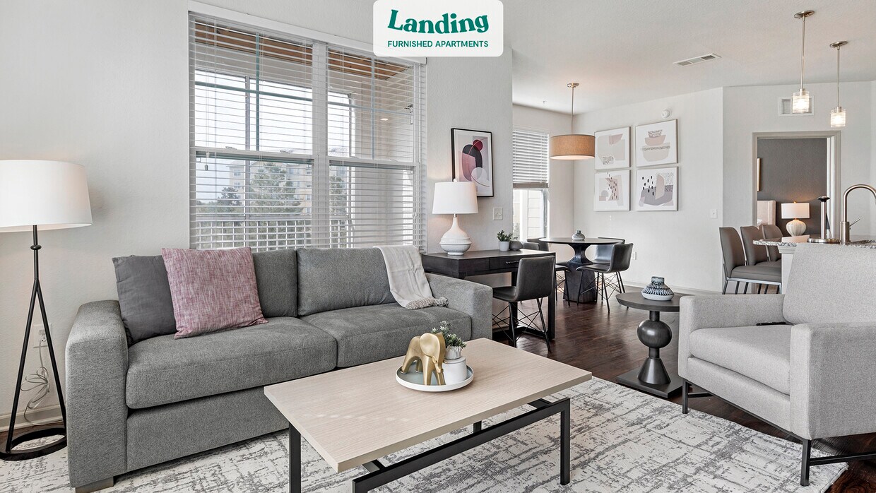 25 N Central Ave Unit 301.938142, Clayton, MO 63105 Room for Rent in Clayton, MO