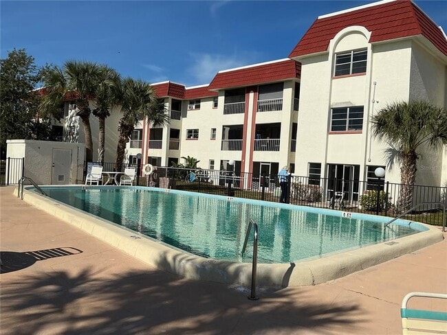 Foto del edificio - 1860 Massachusetts Ave NE