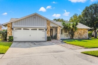 Building Photo - 6701 Leeward Isle Way