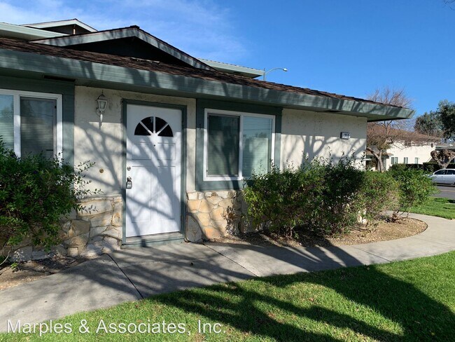 Building Photo - 353 Blossom Hill Rd
