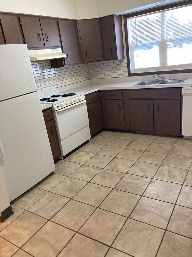 Foto del interior - Immaculate Updated 2 Bedroom with 1 Bath
