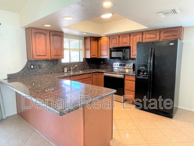 Foto del edificio - 2918 N 193rd Ave