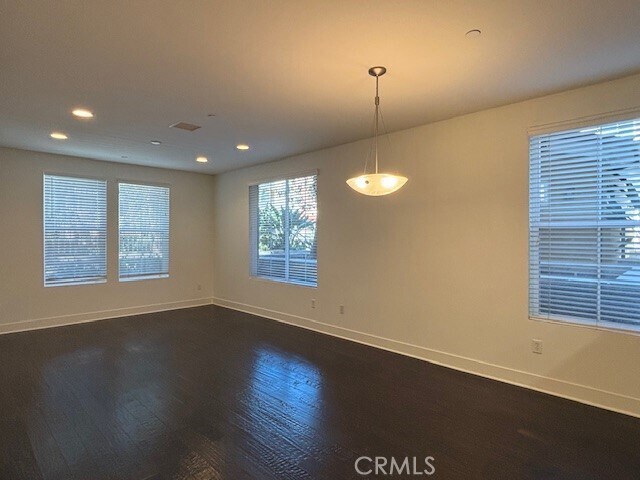 Foto del edificio - 2349 Jefferson St