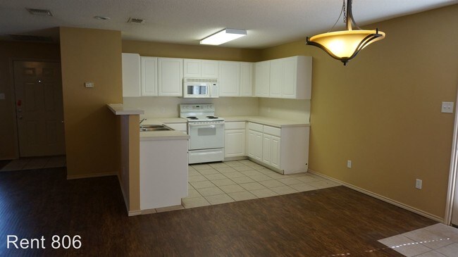 Foto del edificio - 412 Kline Ave