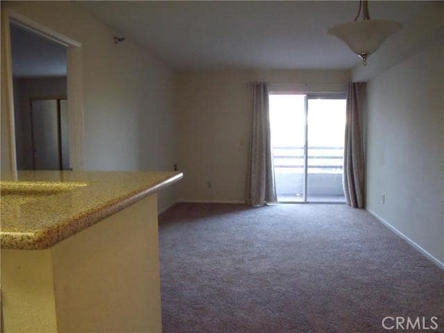 Building Photo - 11410 Dolan Ave